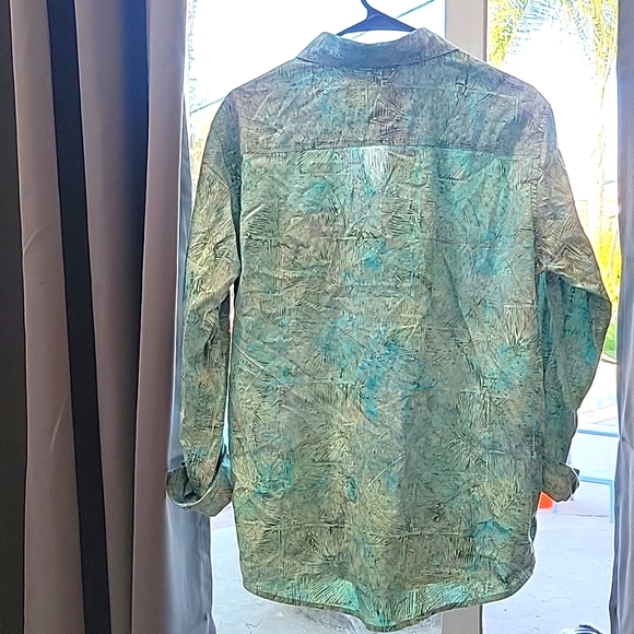 Pete Huntington Shirt - Picture 7 of 11